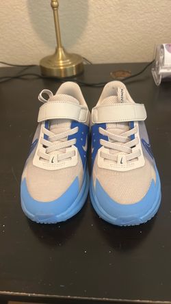 Boys 13c $40