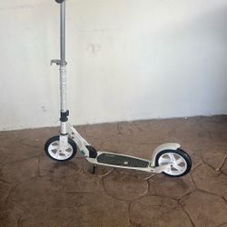 MICRO Scooter