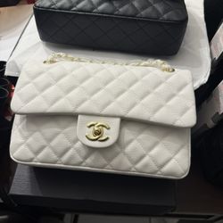 Women’s Luxury Handbag Purse 