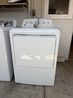 Dryer