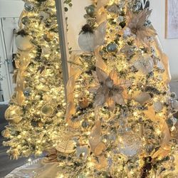 Full Body Living Room/ Bedroom Mirror