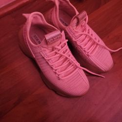 STEVE MADDEN Shoes Size 6