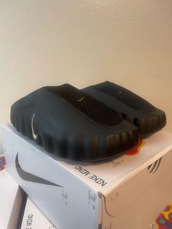 Nike minds 001
