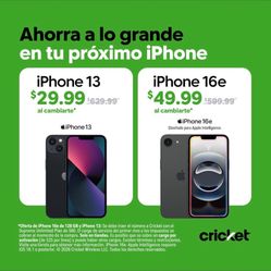 Come Visit Cricket Wireless 3600 N Duke St Durham NC 27704