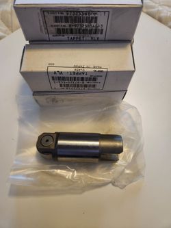Valve Lifter (GM)