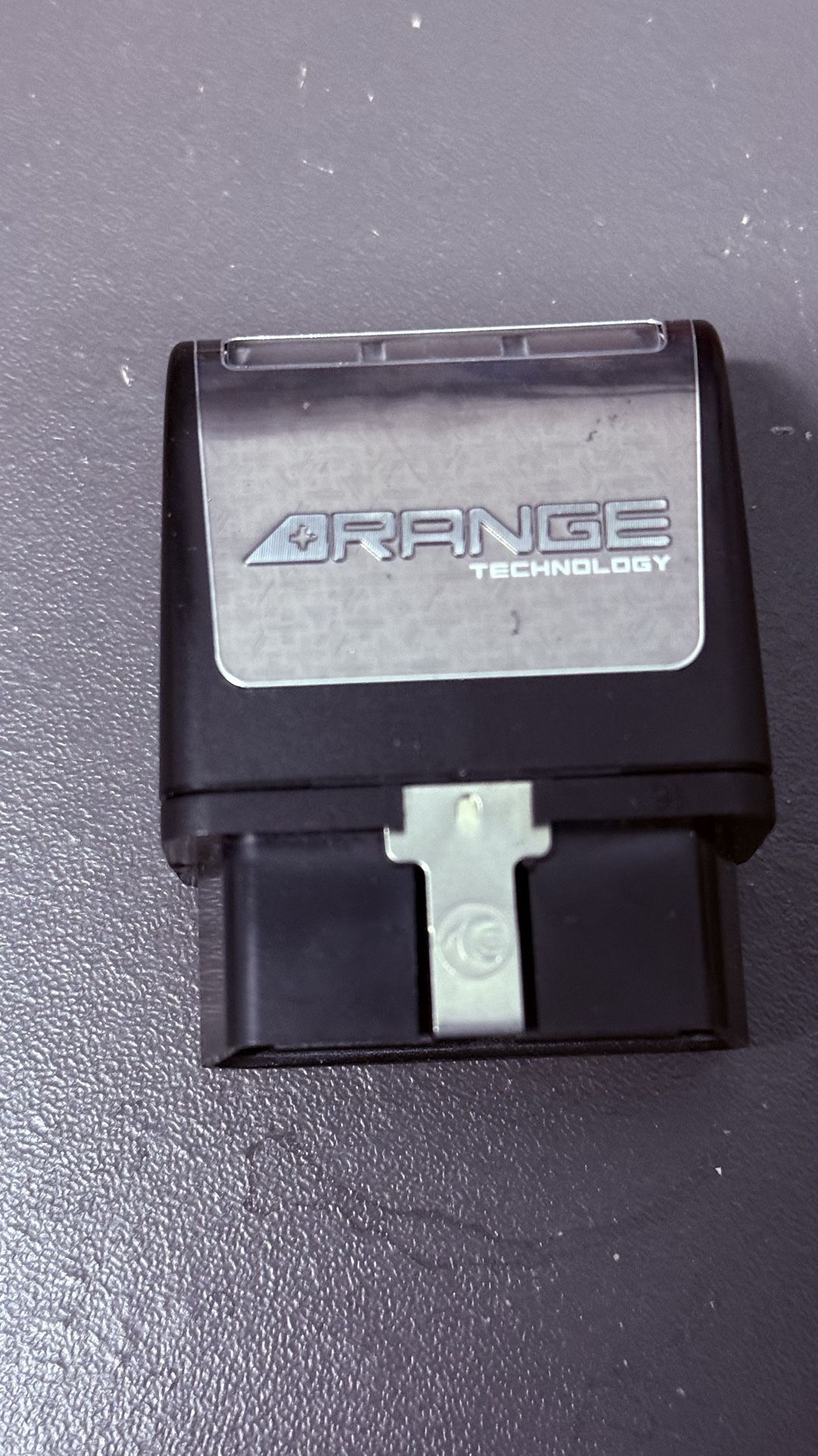 RANGE 2019-PRESENT CHEVROLET SILVERADO 1500 AFM+