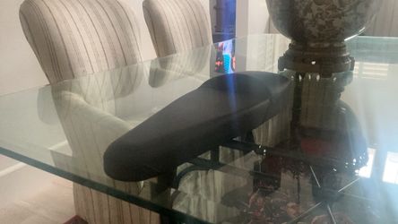 Super73 rx seat