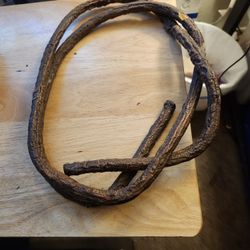 Reptile Flexi-branch