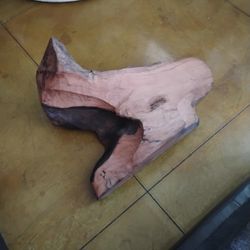 Things For The House