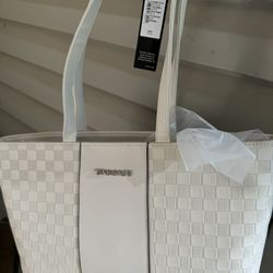 New With Tags -  Tahari purse 