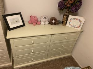 New And Used Desk For Sale In Phoenix Az Offerup