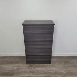 Chest-Gavetero