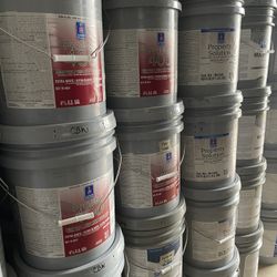 Pintura Para Casas // Paint