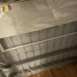 Bed- Brand new Roll Away Bed