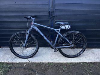 Mountain Bike GT