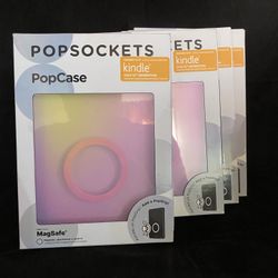 Popsockets Popcase 