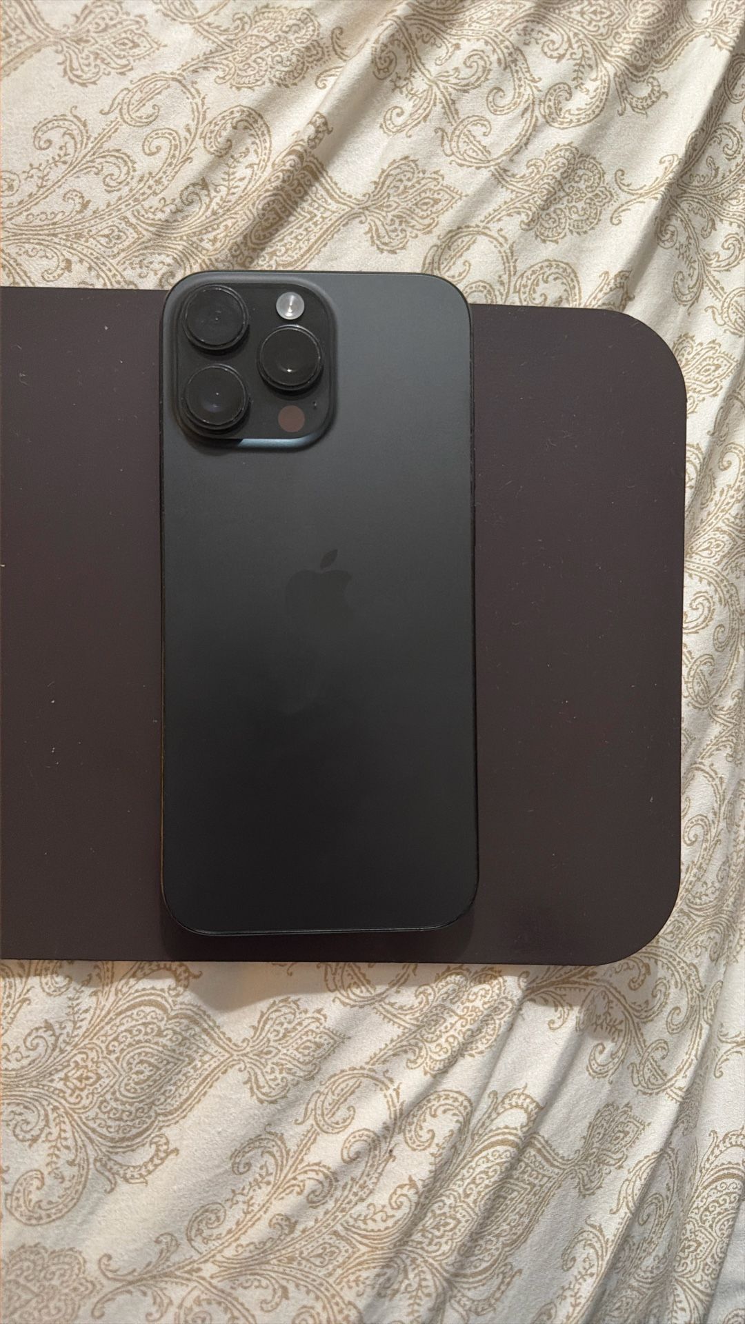 IPhone 16 Plus Pro Max