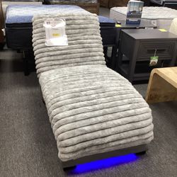 Living Room Chase $399