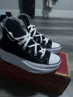 Converse All Star