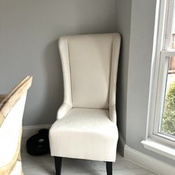 Dining Chairs 