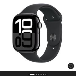 Apple Watch 45MM 7 Series GPS + Cellular 