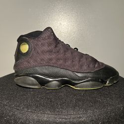 Retro 13 Altitude 