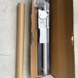 Commercial Door Closure *NEW