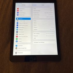 iPad 6th Gen - WiFi Only