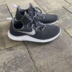 Nike Running Shoes Unisex