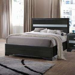  Furniture & Mattress Discounters ( Chandler)