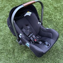 Nuna Pipa seat 202