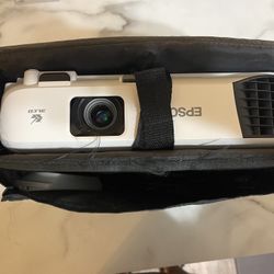 Epson EX3280 Projector