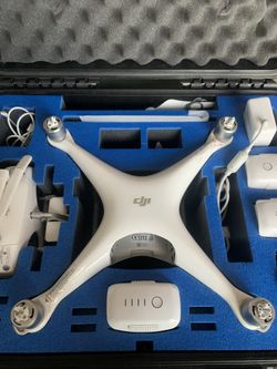 Wm330a dji 2024