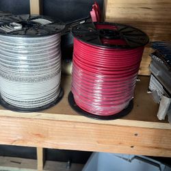 10 Awg Wire 