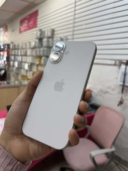 IPhone 17 256gb Unlocked 