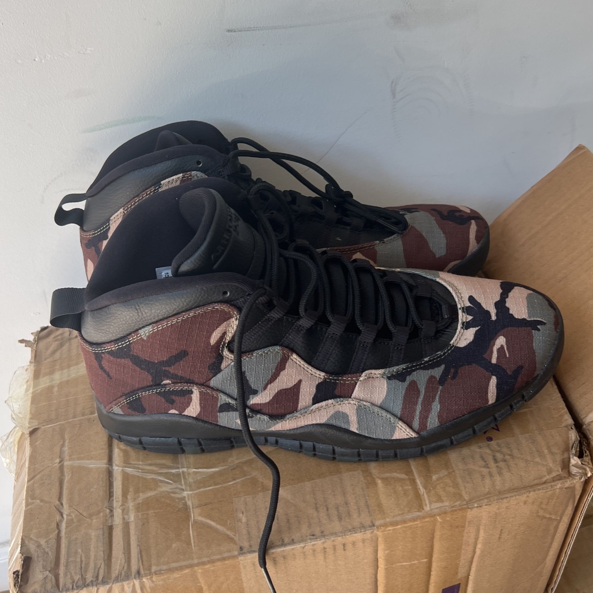 Jordan 10,All Products : American Fashion Style Bags On Sale