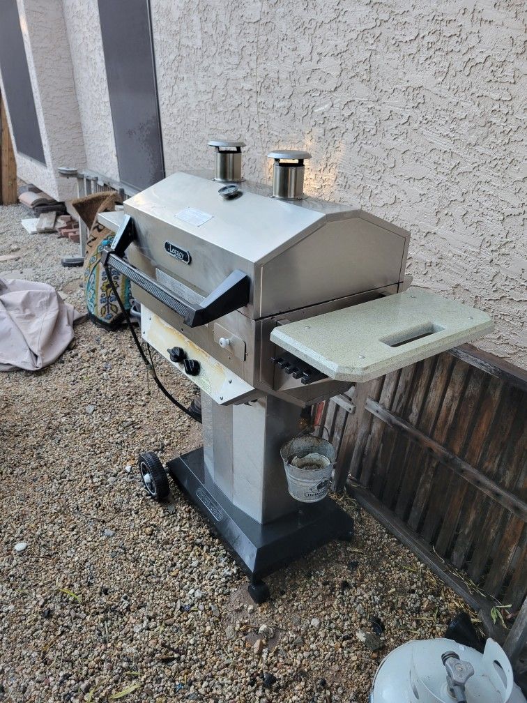 Holland Grill Legacy for Sale in Scottsdale, AZ OfferUp