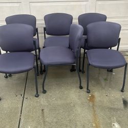 Office Chairs