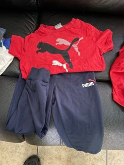 $13 for all items.