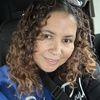 Evelyn Shahid