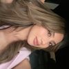 rachel