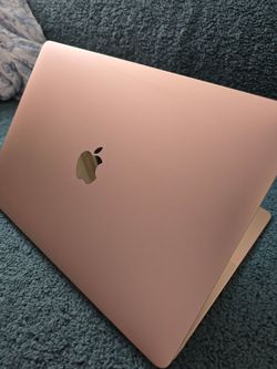 2022 MacBook Pro A2338,M2 ,16Gb,512Gb,13” LCD, AC Charger, Good Condition,Space Grey Color,Office 2022,Tahoe MAC OS for Great Promo Now!