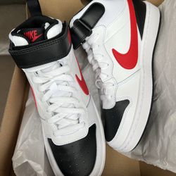 Nike Shoes 5Y