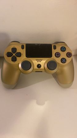 Ps4 Controller BRAND NEW