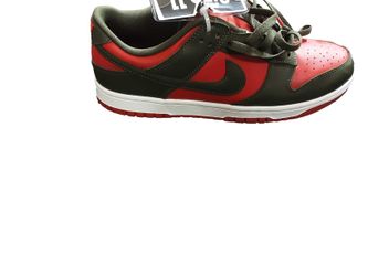 Nike Dv0833-600 Green