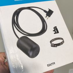 Plumbing And Gas Brass Fittings