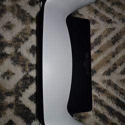 playstation 5 portable 
