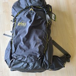 REI Flash 55 Backpack 
