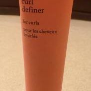 Living Proof Curl Definer 1 fl oz. *New