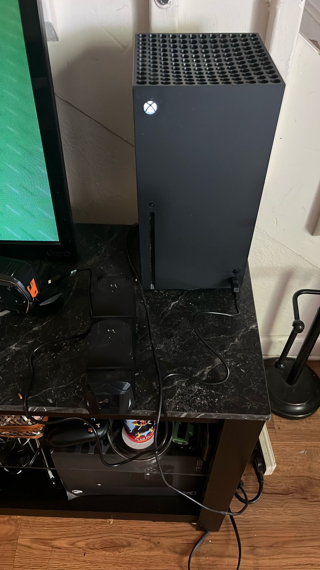 Xbox X Series